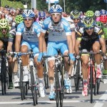 Domani si svela la 96a Coppa Bernocchi