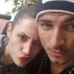 Il precampionato della Pro. Continua la corrispondenza amorosa con la Reggiana