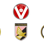 Domani il calendario della serie B con l’interrogativo Novara. Natale in famiglia per il Varese e Spezia in A
