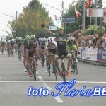 Gran Premio Carnaghese, iscritti Elite e Under 23 di fama internazionale