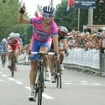 Domenica al via il 43° Gran Premio Industria Commercio Artigianato Carnaghese in ricordo di Alfredo Martini