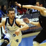 DNB – Colpo Robur, preso Bolzonella! Giovedì 21 il raduno