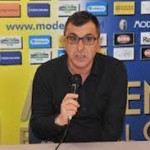 Un nuovo uomo mercato per il Varese
