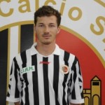 Pro Patria bella di sabato. Due nuovi acquisti per Oliveira?