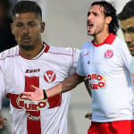 Calciomercato – Il Varese fa la difesa del Pescara