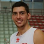 UFFICIALE – Andrea Casella alla Pallacanestro Varese