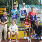 Allievi – A Orino sbanca Bagioli. Covi, rimonta sfiorata