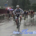 Allievi – A Vergiate Turci ne mette in fila 78