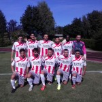 Promozione, riparte il campionato. Cassano-Solaro e Cairate-Rhodense il clou. Olimpia in casa con una pedina in più