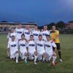 Coppa Italia Promozione – L’Union Cassano batte il Gavirate. Pari tra Castellanzese e Mozzate
