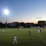 Coppa Italia Promozione – Sedicesimi di finale in trasferta per l’Union Villa Cassano. La sorte premia il Maslianico