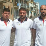 Minibasket, aria di novità. I varesini: “I nuovi metodi risolveranno parecchie cose nel nostro sport”