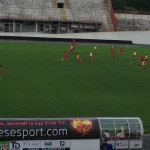 Il Varese si allena con la Primavera. Calciomercato: Rea verso Pescara?