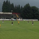 Lupoli e tripletta di Momenté. Il Varese supera l’Omegna. Di Stefano: “Spirito giusto”. Zecchin: “Siamo pronti”. GUARDA IL VIDEO