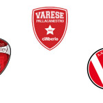 Abbonamenti: la Pallacanestro Varese surclassa UYBA e Varese 1910