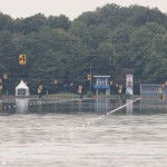 Mondiali di Amsterdam. Ondoli, Luini e Frattini ai ripescaggi