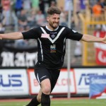 Ufficiale: è arrivato il nuovo centrale al Varese. Bettinelli: “Il giocatore ideale per il nostro modulo”