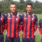 L’Union Villa Cassano è già al lavoro. Barban: “Obiettivo minimo i playoff. A Cassano si lavora bene”