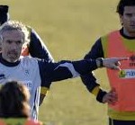 Domani in mille per Varese-Parma: i convocati. Abbonamenti quota 800