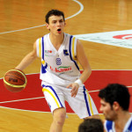 1vs1: Matteo Piccoli un Campione italiano made in Varese
