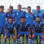 Pro Patria ok contro la Pro Sesto