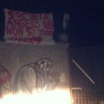 Angelo Rea non si tocca! Il mercato per un Varese che è già ok