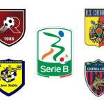Serie B, la ventiduesima squadra si saprà nel primo pomeriggio