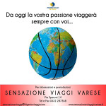 SensazioneViaggi Generico