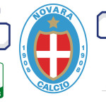 Novara in B? Tutto rimandato, ma in pole c’è la Juve Stabia
