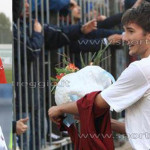 Tris d’acquisti per la Pro Patria. Domani al via il ritiro “Top Secret”