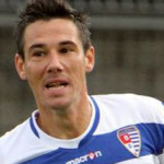 Shock in casa Pro Patria. Serafini verso l’Albinoleffe, oggi l’ufficialità