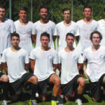 Coppa Italia Eccellenza, Sestese sconfitta all’esordio