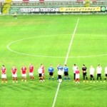 Tim Cup – Fuori il Chievo e Palermo, allo Spezia non basta Ebagua