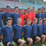 Verbano_Raduno