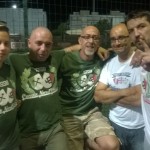 I tifosi: “Bene il Varese dei giovani. Certo che una prima punta…”