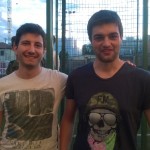 I tifosi: “Il Varese ha retto più che bene, ma ci aspettiamo qualcosa dal mercato”