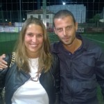 I tifosi: “Varese convincente, ma serve ancora qualcuno. Diamo una chance a Lupoli. E su Rea-Terlizzi…”