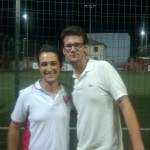 I tifosi: “Col cuore si arriva dovunque. Neto super, ma gli serve un’altra spalla”