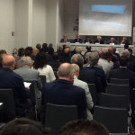 Pro Patria nel girone A di Lega Pro, con il Novara? In Coppa Italia con Lumezzane e Giana Erminio