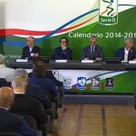 Serie B, il calendario. Varese contro lo Spezia alla prima. Natale a Pescara