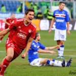 Calciomercato – Ufficiale, Damonte lascia Varese