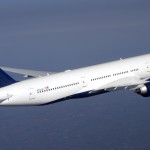 In attesa di Indesit, c’è l’accordo con Delta Airlines