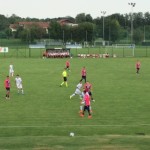 Il Varese ne fa 4 al Pontisola. Bettinelli: “Test impegnativo”. GUARDA LA VIDEOINTERVISTA