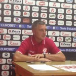 Bettinelli: “Vedo solo luci, non ombre”. Bastianoni: “Ci toglieremo diverse soddisfazioni”. Ambrosetti: “Mercato fermo”