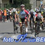 Juniores – Rostovtsev li mette tutti in fila a Vergiate