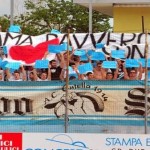 Ecco l’avversario del Varese in Tim Cup… se passa il turno. Espulso il portiere del Monza durante i rigori