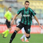 Tim Cup – Pavoletti batte Gorini 4-1
