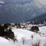 Un nuovo portiere per la Pro Patria. Ecco i 21 di Oliveira