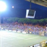 Sará ancora Varese-Juve Stabia in Coppa Italia