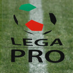 Visita sarda per la prima della Pro Patria. Il Novara a Monza?